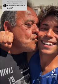 Tim Gallegos Bad Religion