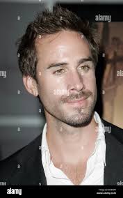 The raid film hi-res stock photography and images