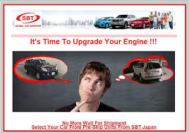 When you are living in asia then you know the condition of the market that this is quite uneasy feelings for the middle. Sbt Japan On Twitter Good News For Kenya Customers Already Shipped Cars For Kenya Select Pay And Drive Https T Co Xit4xdatqg Https T Co Fmjtlhazay