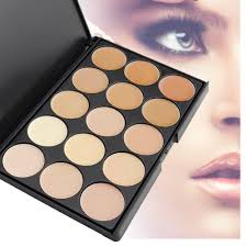 Custom or volume cabinet door manufacturer: 15 Colors Matte Contour Face Cream Concealer Contour Makeup Palette Facial Powder Foundation Palette Makeup Set Cosmetic Buy At The Price Of 3 18 In Aliexpress Com Imall Com