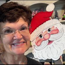 Booxie & Button Designs