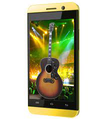 Celkon AR40 RahmanIshq review, specs ...