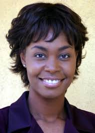 Da' Booty Shop (2009)