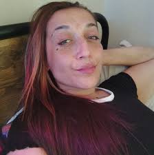 Where to donate women's clothing in Grove City, Ohio?