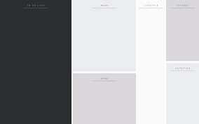 Maybe you would like to learn more about one of these? Organizational Wallpaper Style Your Life In 2021 Computer Wallpaper Desktop Wallpapers Minimalist Desktop Wallpaper Aesthetic Desktop Wallpaper