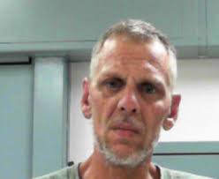 Arrests made over weekend in gun crimes