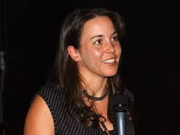 Jennifer Lopez et Ben Affleck : découvrez leur sublime propriété à 34,5  millions de dollars