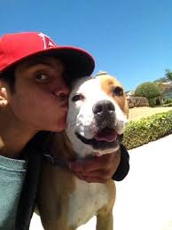 Efrain Garcia De La Cadena Obituary