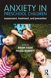 256, £9.99, isbn 1583918175 sue gerhardt's choice of title reflects the loving attention to detail that is the essence of this book. Why Love Matters How Affection Shapes A Baby S Brain 2nd Edition