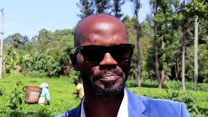 Positive Affirmations