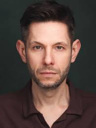 Steve Nealon Associates Ltd- Actors