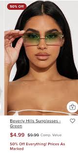 Feid Concert Outfit with Leader Shorts