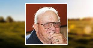 Gerald Solberg Obituary October 4, 2016