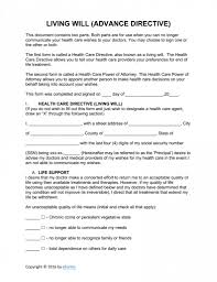 How to make a will? Last Will And Testament Form Texas Best Of Form Templates Free Printable Last Will And Testament Forms Lovely Models Form Ideas
