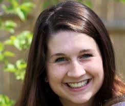 2021 Seacoast 10 to Watch young professionals: Meet the winners