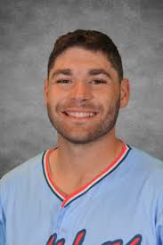 2024 Archives • Lincoln Saltdogs