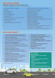 We did not find results for: Perodua Launches Total Protect Motor Insurance And Auto Assist Berita Kereta Carlist My