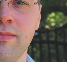 solidarnosc pazdziernik 2016.indd