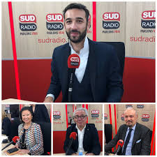 25, n o 2,‎ 2002, p. Sud Radio Twitterissa En France Il Existe Un Droit De Manifester Apres C Est Simple Celui Qui Casse C Est Celui Qui Doit Payer C Est La Loi Philippe Henry Honegger Rubenassocies Sudradiomatin Infoverite