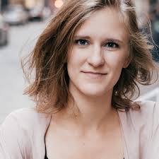 Heather Kleinschmidt's Instagram, Twitter & Facebook