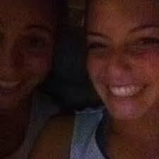 Anna Bezahler Sacks (Annalittle2@)