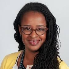 Green Journal Special Issue