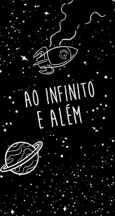 Papeis De Parede Planos De Fundo Wallpapers Papeis De Parede Tumblr Wallpapers Fofos Papel De Parede Galaxia Papel De Parede De Fundo Papeis De Parede Baixe agora mesmo a foto enrugado colada na textura de papel de parede. de parede tumblr wallpapers fofos