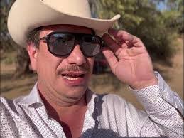 Roxana Arredondo's Instagram, Twitter & Facebook