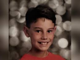 Memories of Drummond Parker Banks