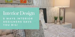 Interior Designers Louisville Ky Design Services For Your Home Or Office