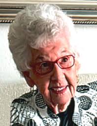 Obituary information for Mary Lou Heiar