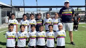 YODeportivo - News update