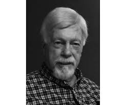 Paul Rowlands Obituary (2024)