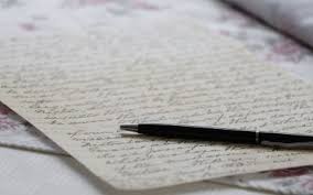 Maybe you would like to learn more about one of these? Can A Will Be Signed By Initials In Texas Texas Inheritance Issues
