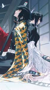 Kimetsu no yaiba hd wallpapers and background images. Nopixelsdiedphoto Kimetsu No Yaiba Wallpaper 4k 2560x1440 Shinobu Kochou Kimetsu No Yaiba 1440p Resolution Wallpaper Hd Anime 4k Wallpapers Images Photos And Background Download Wallpapers Zenitsu Agatsuma 4k Demon Hunter