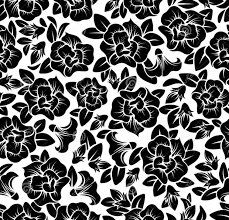 Simple, floral, cute, modern, vintage and more. 16 Flower Patterns Psd Png Vector Eps Design Trends Premium Psd Vector Downloads