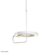 Photos in feature starlight ceiling. Unique Japanese Pendant Light Homedecoration Homedecorations Homedecorationideas Ho Pendant Light Fixtures Glass Pendant Light Industrial Pendant Lights