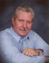 Jayson Kelley's Instagram, Twitter & Facebook