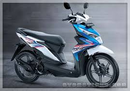 Cek promo terbaik hari ini 25 juli 2021, dengan dp mulai dari rp 4,8 juta, angsuran rp 851000 (35x). Harga Motor Scoopy 2020 Spesifikasi Fitur Warna Terbaru Otomotifer