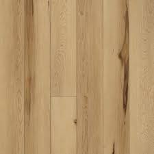 Lifeproof vinyl flooring features an innovative wear. Rustic Vinyl Plank At Lowes Com