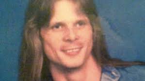 Bandmate gets prison for death of former Canton musician