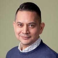 Jeffrey Crain's Instagram, Twitter & Facebook