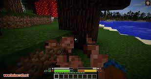 Bar codes are invaluable tools for advertising, managing inventory and marketing. Classic Bars Mod 1 16 1 1 15 2 Minecraft Mod Download