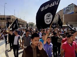 Find professional isis flag videos and stock footage available for license in film, television, advertising and corporate uses. This Dildo Flag Was Mistaken For An Isis Flag By Cnn