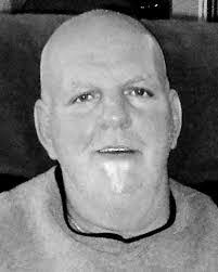 Dolores Sheppard's Instagram, Twitter & Facebook