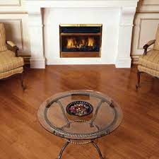 3291 walden ave depew, ny 14043. Buffalo Hardwood Buffalohardwood Twitter