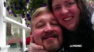 Dateline : MSNBCW : April 21, 2019 2:00am-3:00am PDT : Free Borrow &  Streaming : Internet Archive