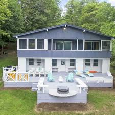 We did not find results for: Lake House Rentals On Lake George In Beautiful Upstate New York