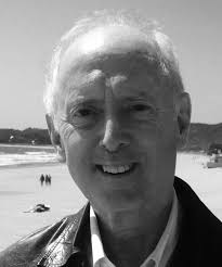 Edward Epstein Obituary