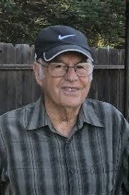 Michael Loveall's Instagram, Twitter & Facebook